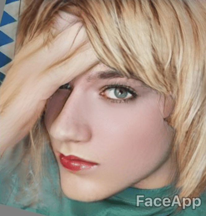 Screenshot 2019 02 09 15 49 192
