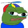 Feelspepospin