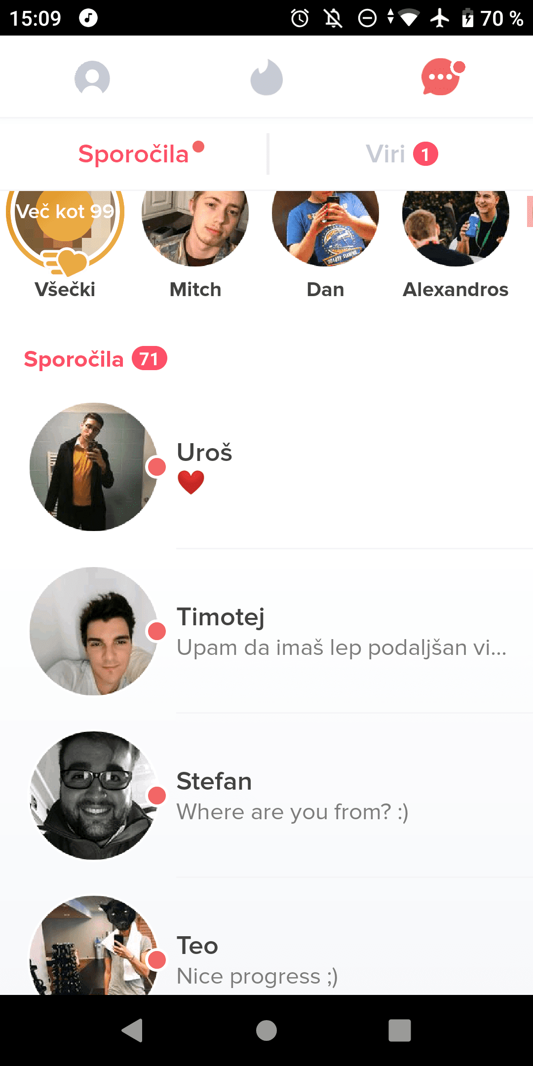 Screenshot 20190210 150958
