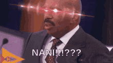 1549565379415