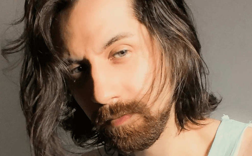 Chadlite