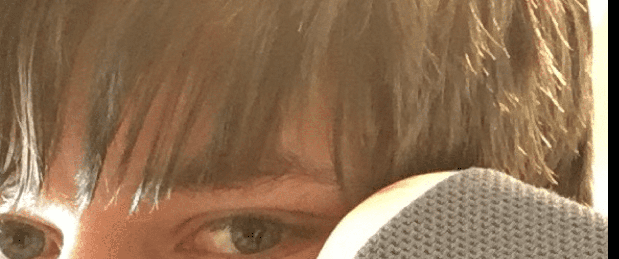 Screenshot 2019 02 05 19 08 213