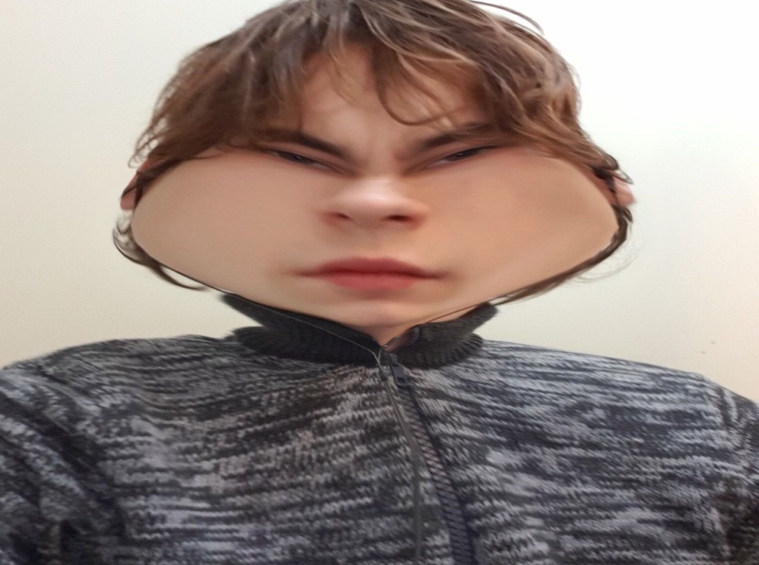 BDABDA8A D1DE 48AA 8E94 87F236053440