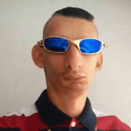 1549919862548 1549919862548