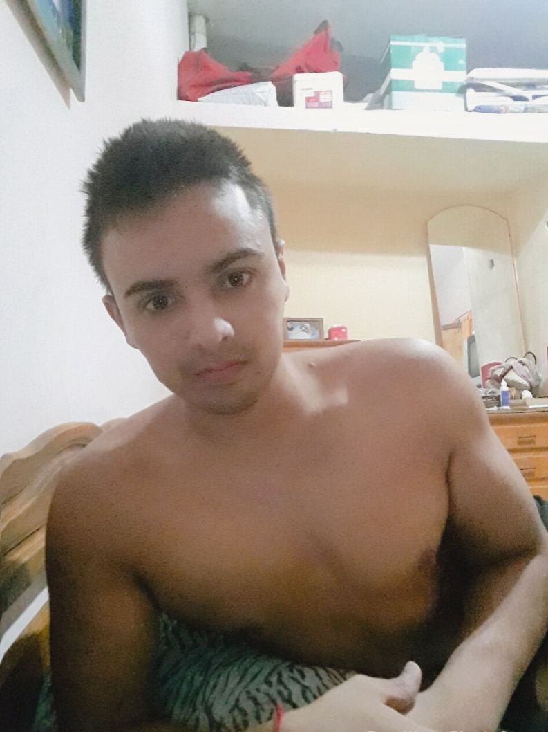 20190211 222305
