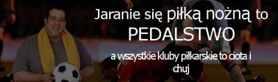 Comment oU7eJdbu77a1YHFMGrLtsyni45xZCniR