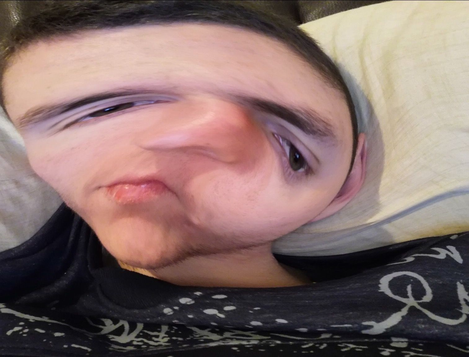 5E18C4CA B6C2 44CF 8C3F 67BDE3645B59