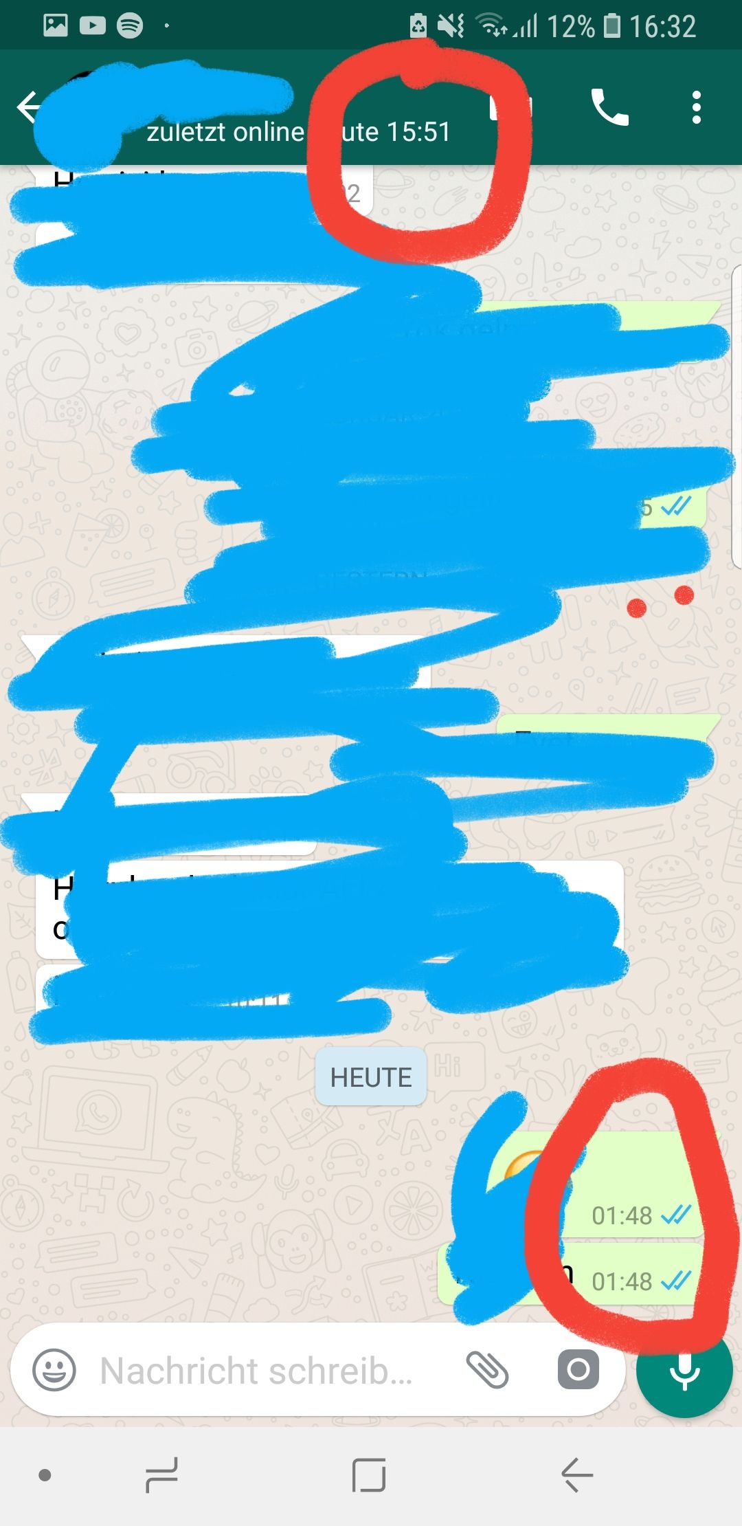 Screenshot 20190213 163340 WhatsApp Screenshot 20190213 163340 WhatsApp