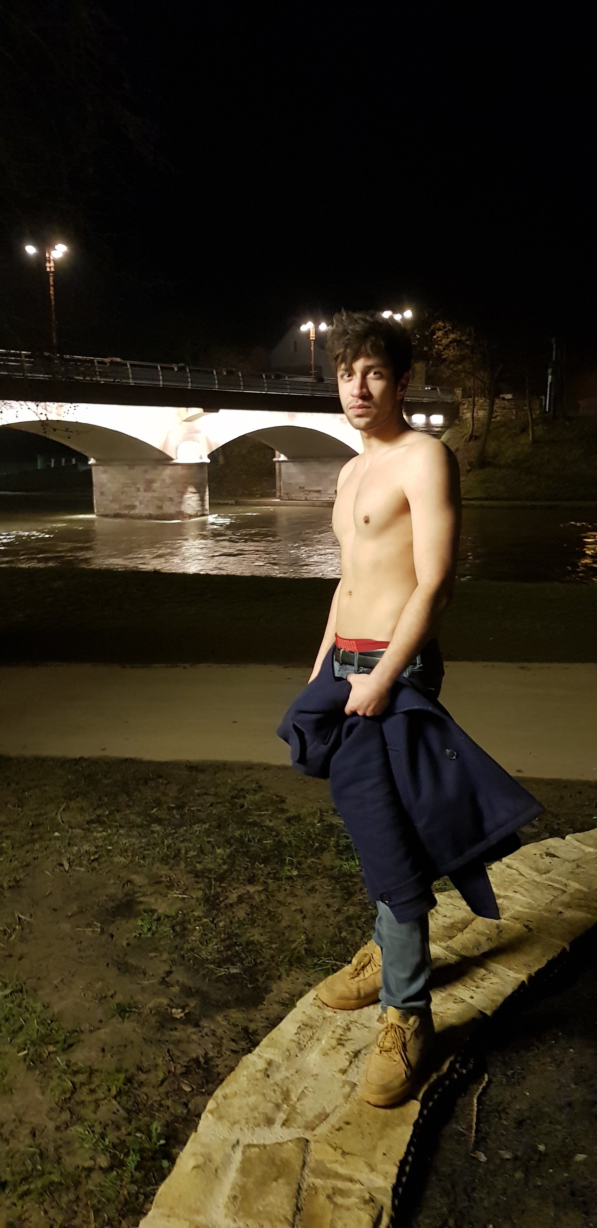 20190213 230013