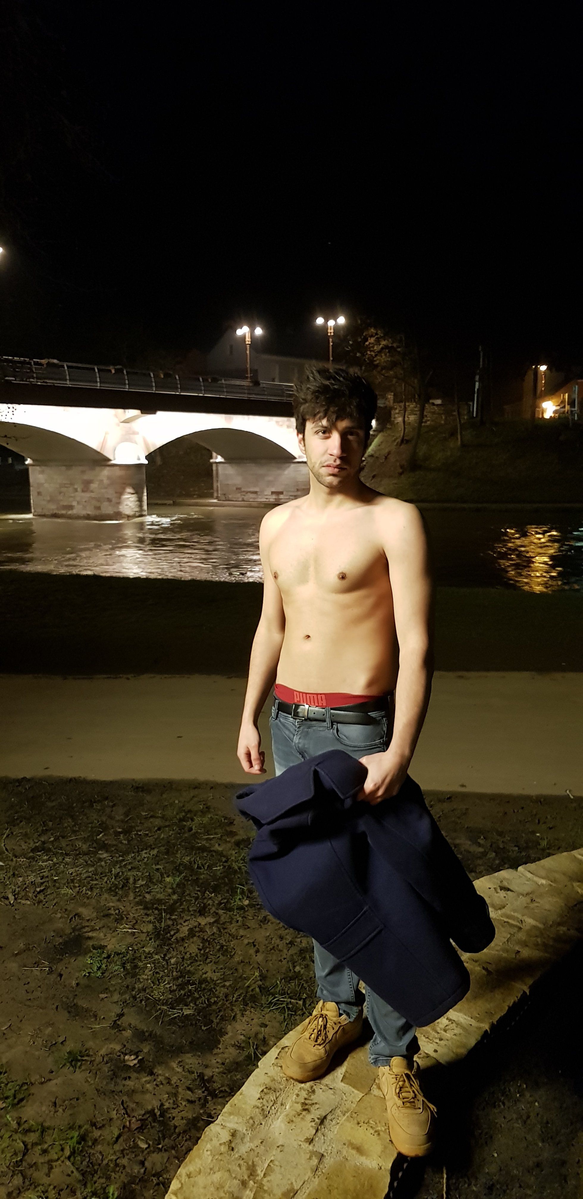 20190213 230044