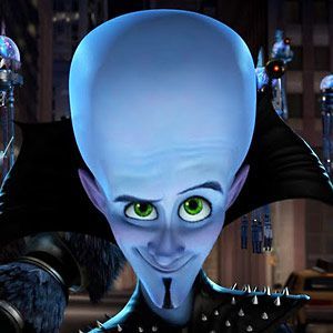54cb5fb1479bc megamind 1110 md 54cb5fb1479bc megamind 1110 md