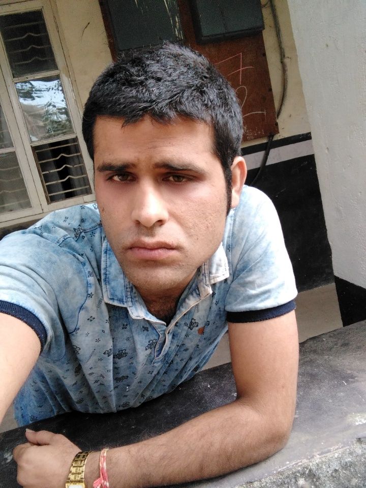 IMG 20190212 093506