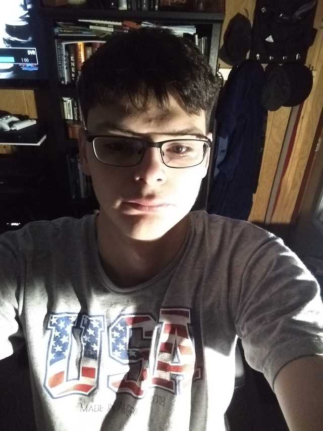 JibdIEE d