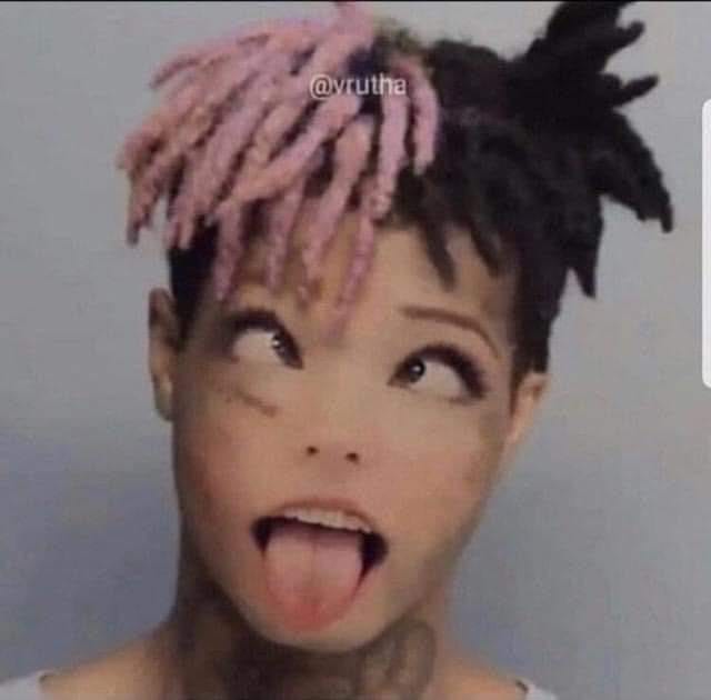 52005884 2646247432071746 7232037589962719232 n
