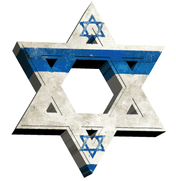 Star of daving animated gif 38