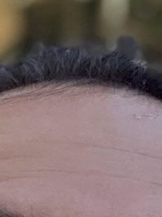 2546D3CE 4E8C 46FF 93E0 D10D50746786