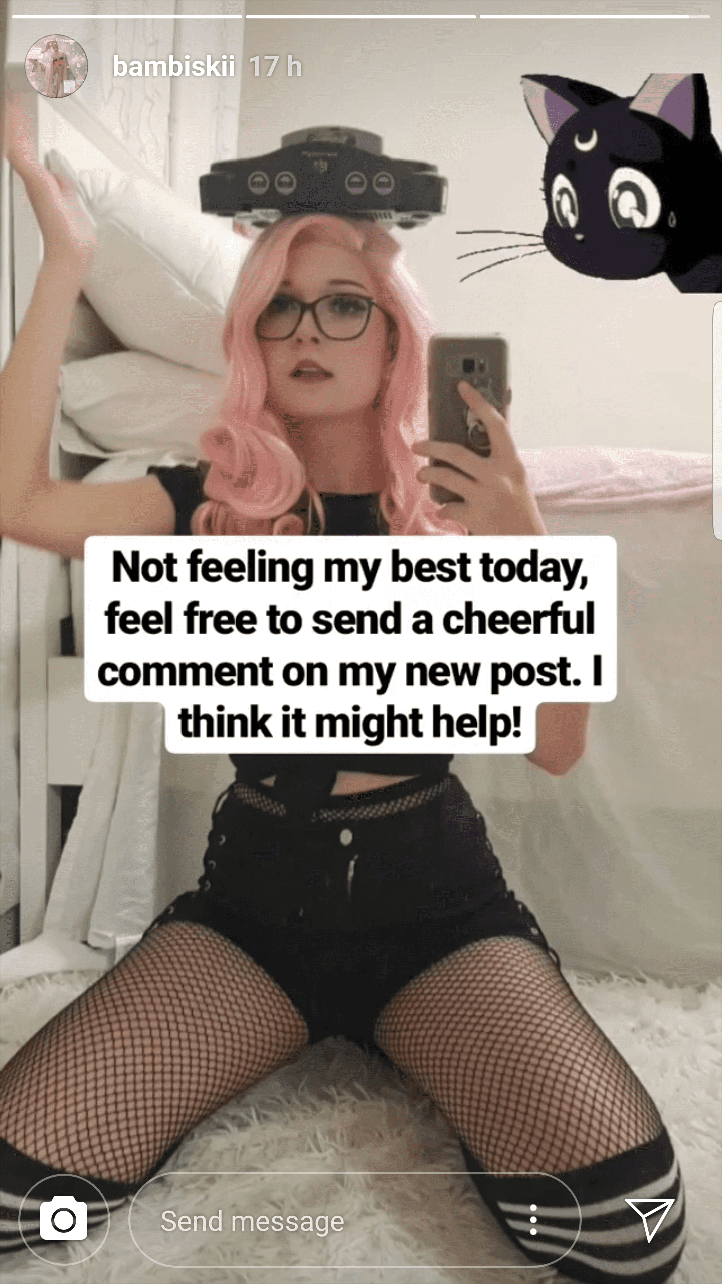 Screenshot 20190216 180912 Screenshot 20190216 180912