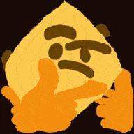 82 1