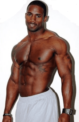 Tyrone