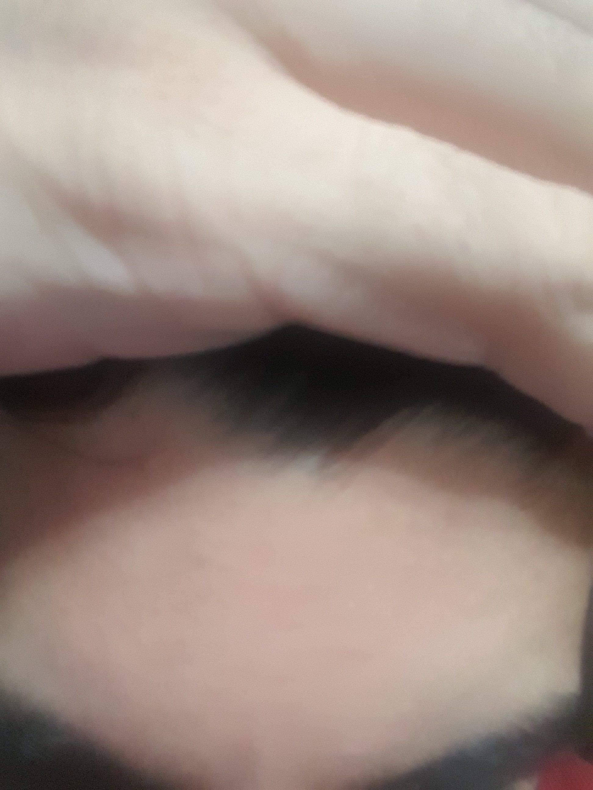 20190216 224634