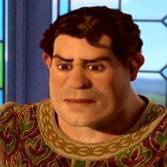 DG sOYpUMAAW7dz