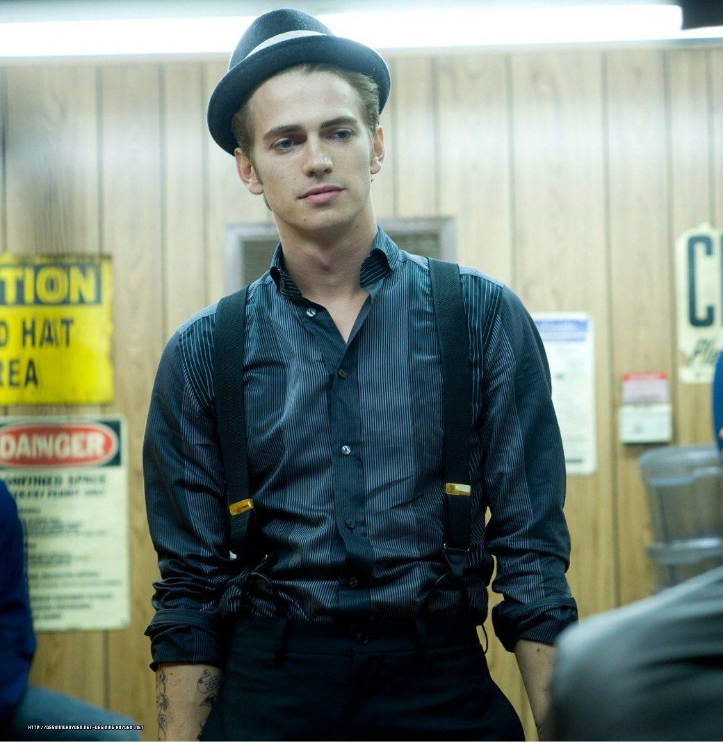 4bd46ad18d44a40e92f56e1348da816e