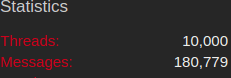 Screenshot from 2019 02 19 16 19 31