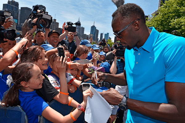 Fc103b99 ba8d 4e76 b358 b882a3841388