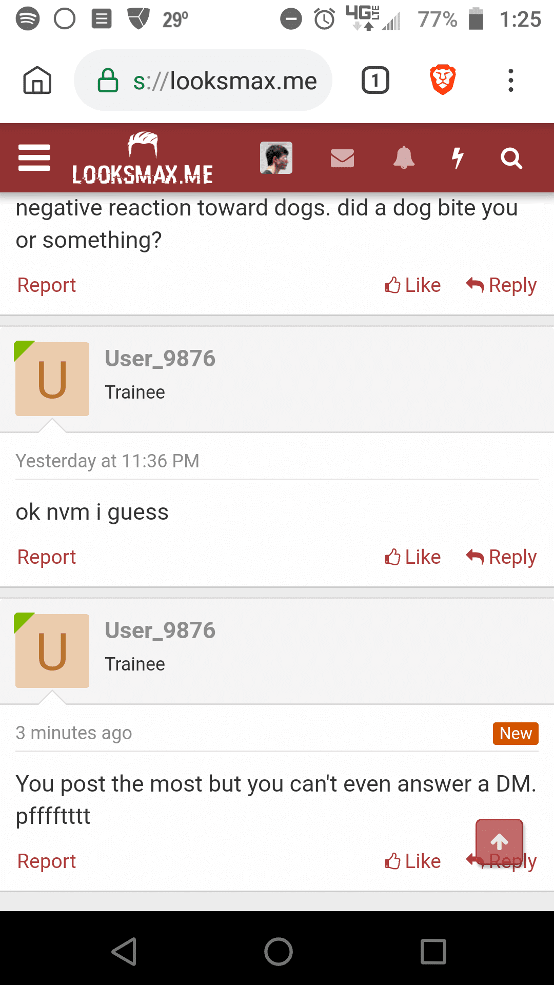 Screenshot 20190220 132511