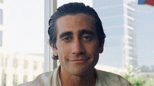 Nightcrawler 
