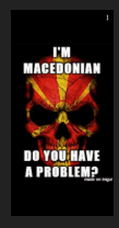 1550817056817