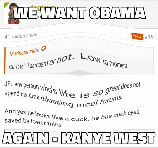 Meme 2