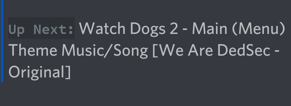 Screenshot 2019 02 21 19 58 522
