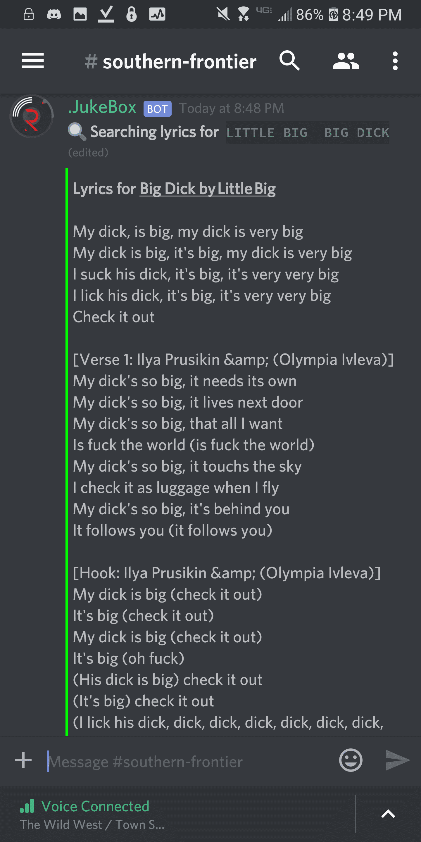 Screenshot 2019 02 21 20 49 27