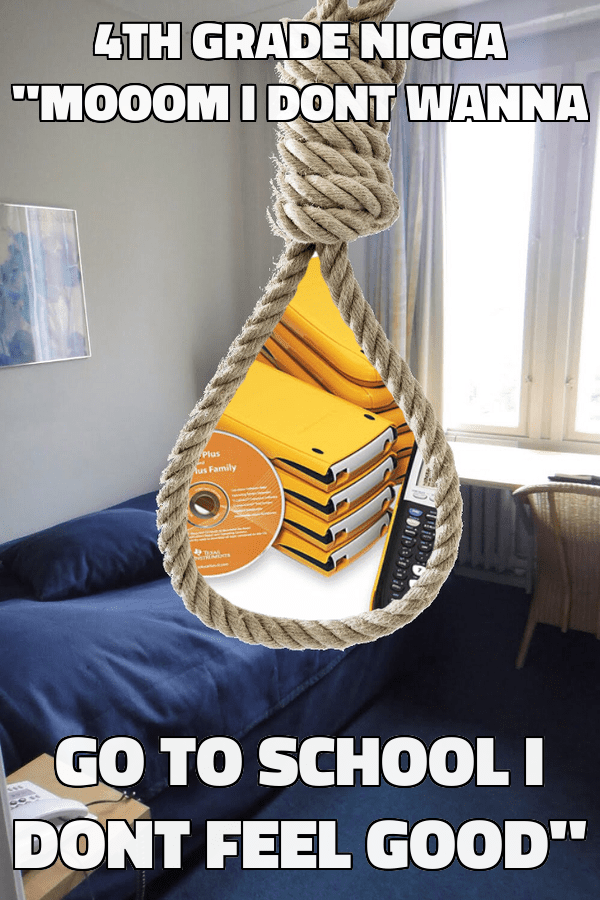 Meme 3