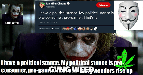 Meme 4