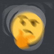 82 2