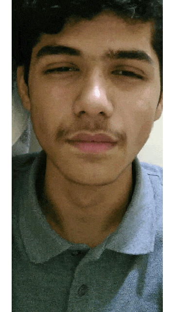 20190222 094137