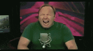 Giphy 3