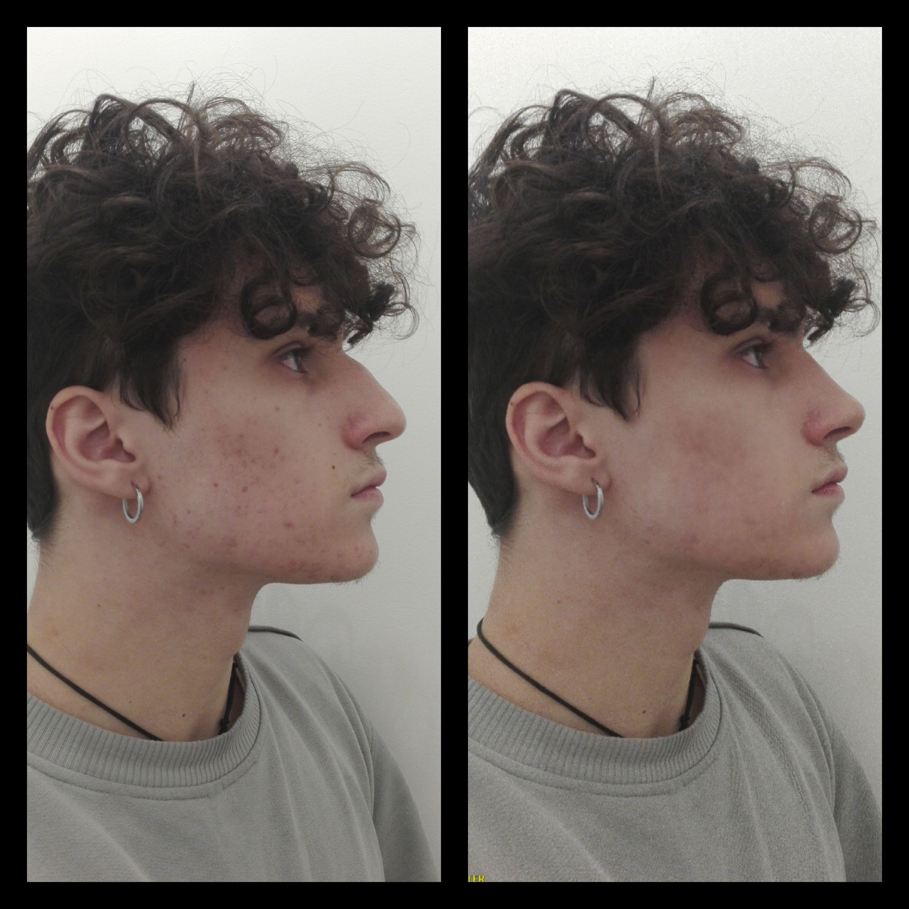 20190222 184144