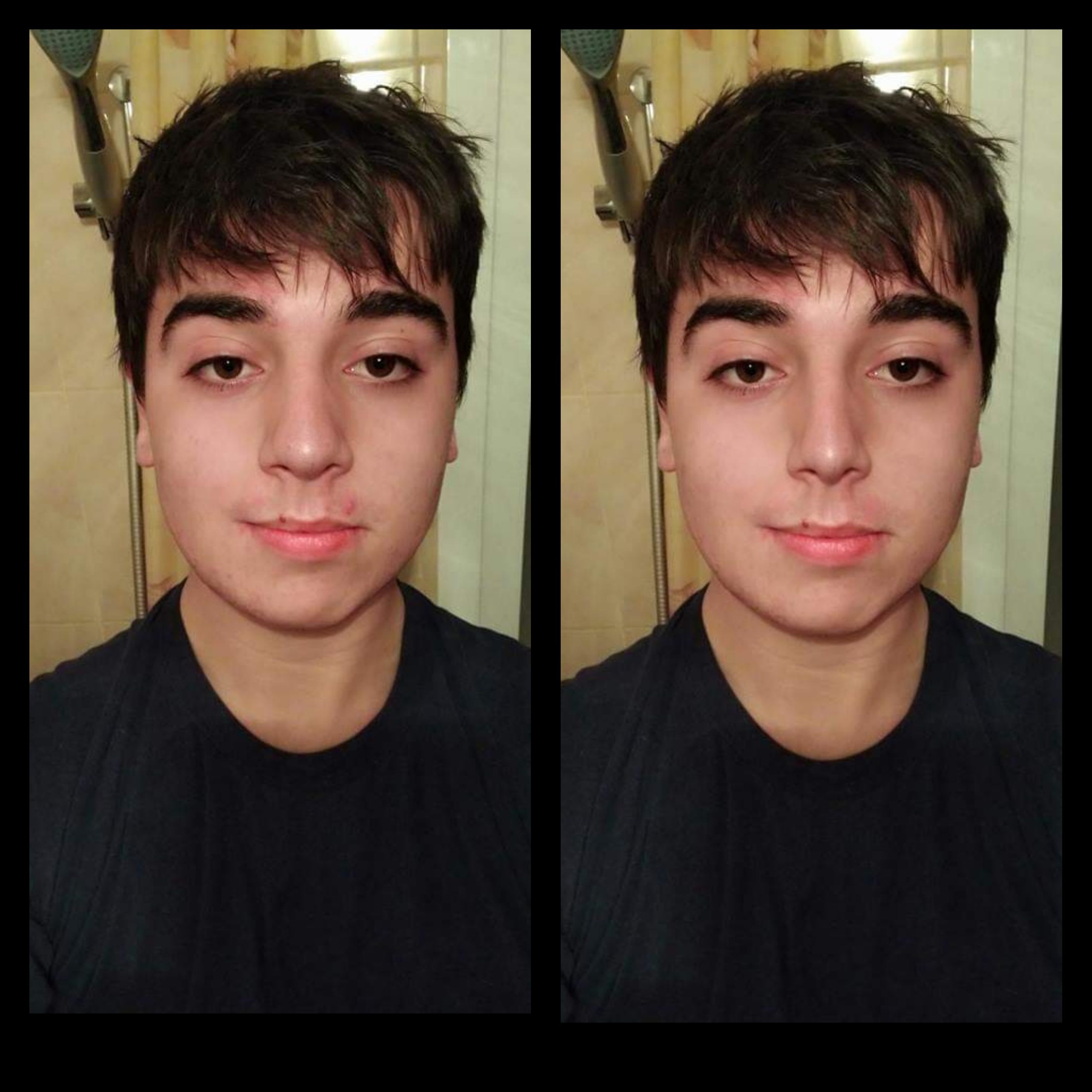 20190222 190728