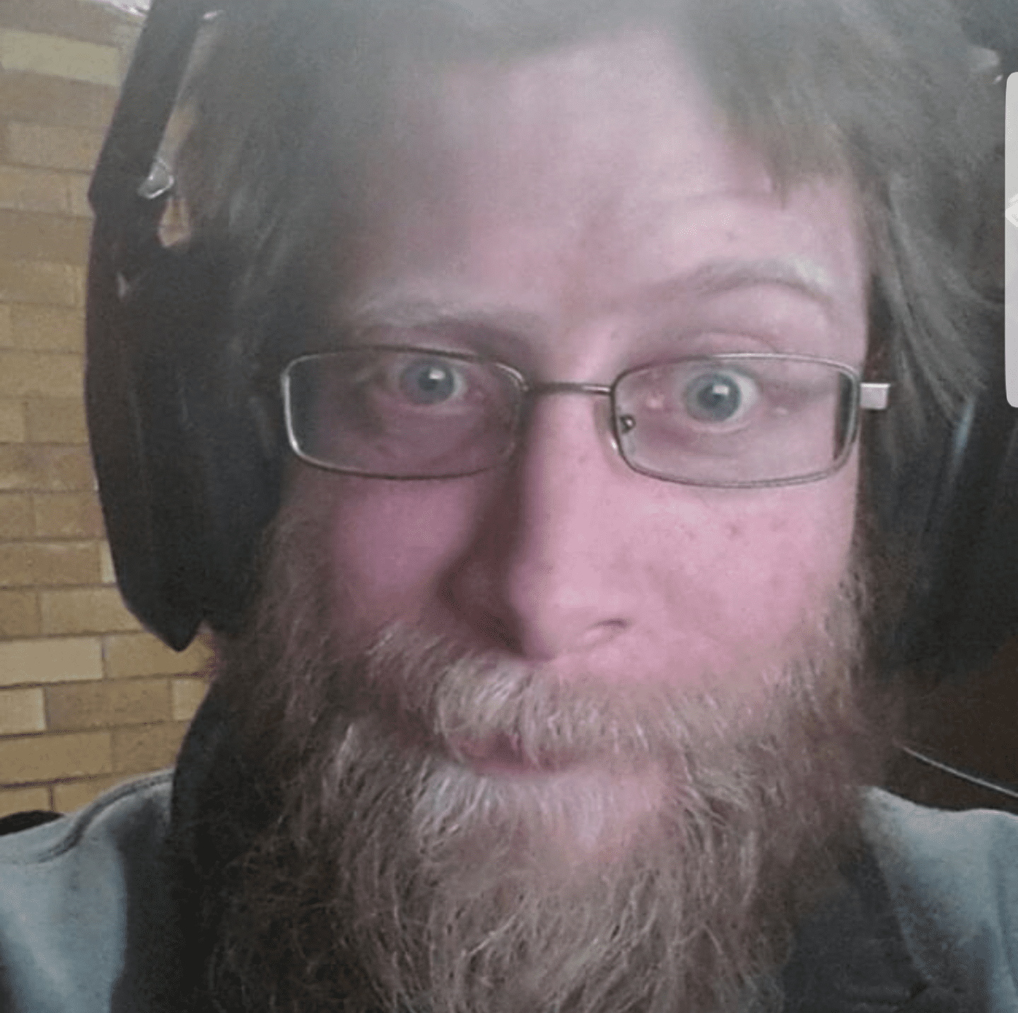 20190223 164920 20190223 164920