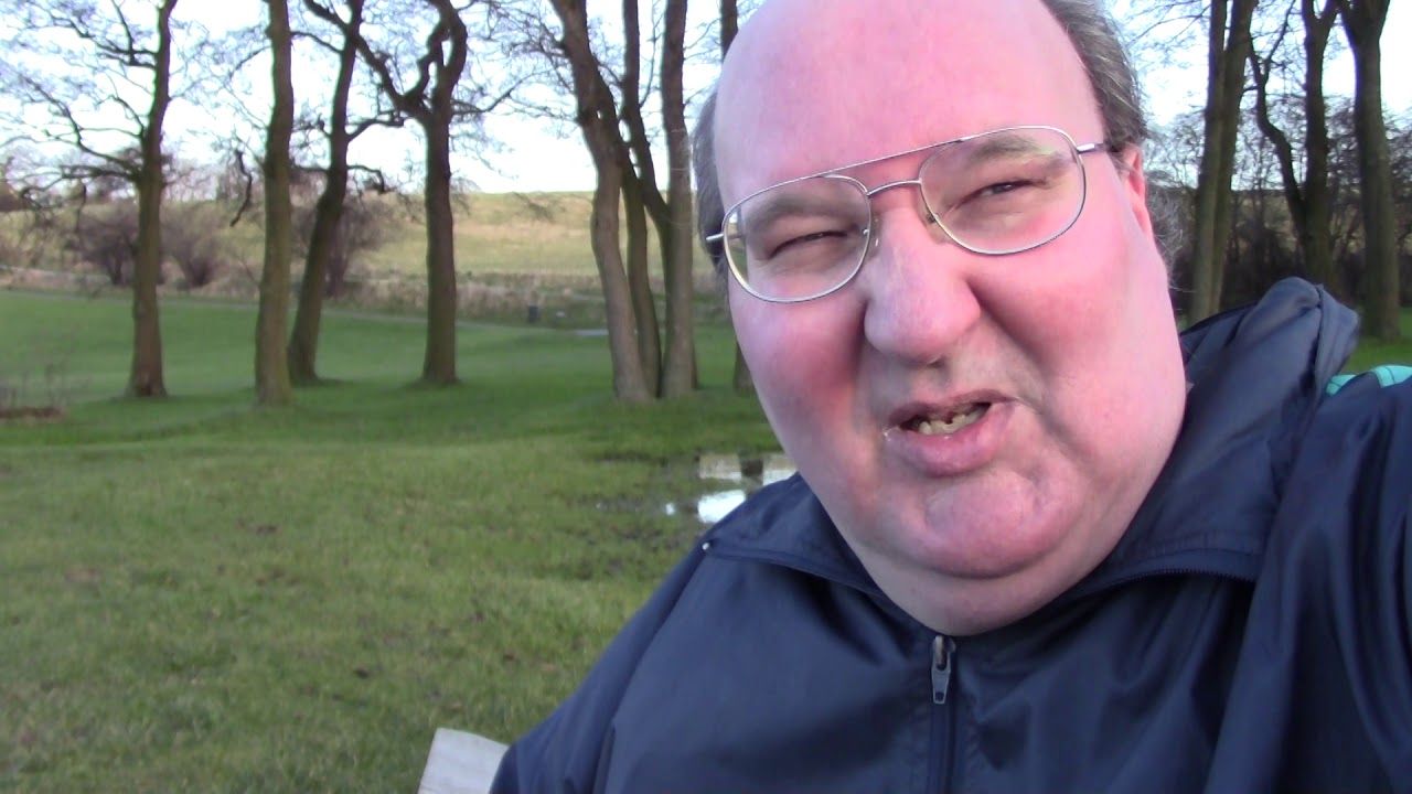 BLOAT