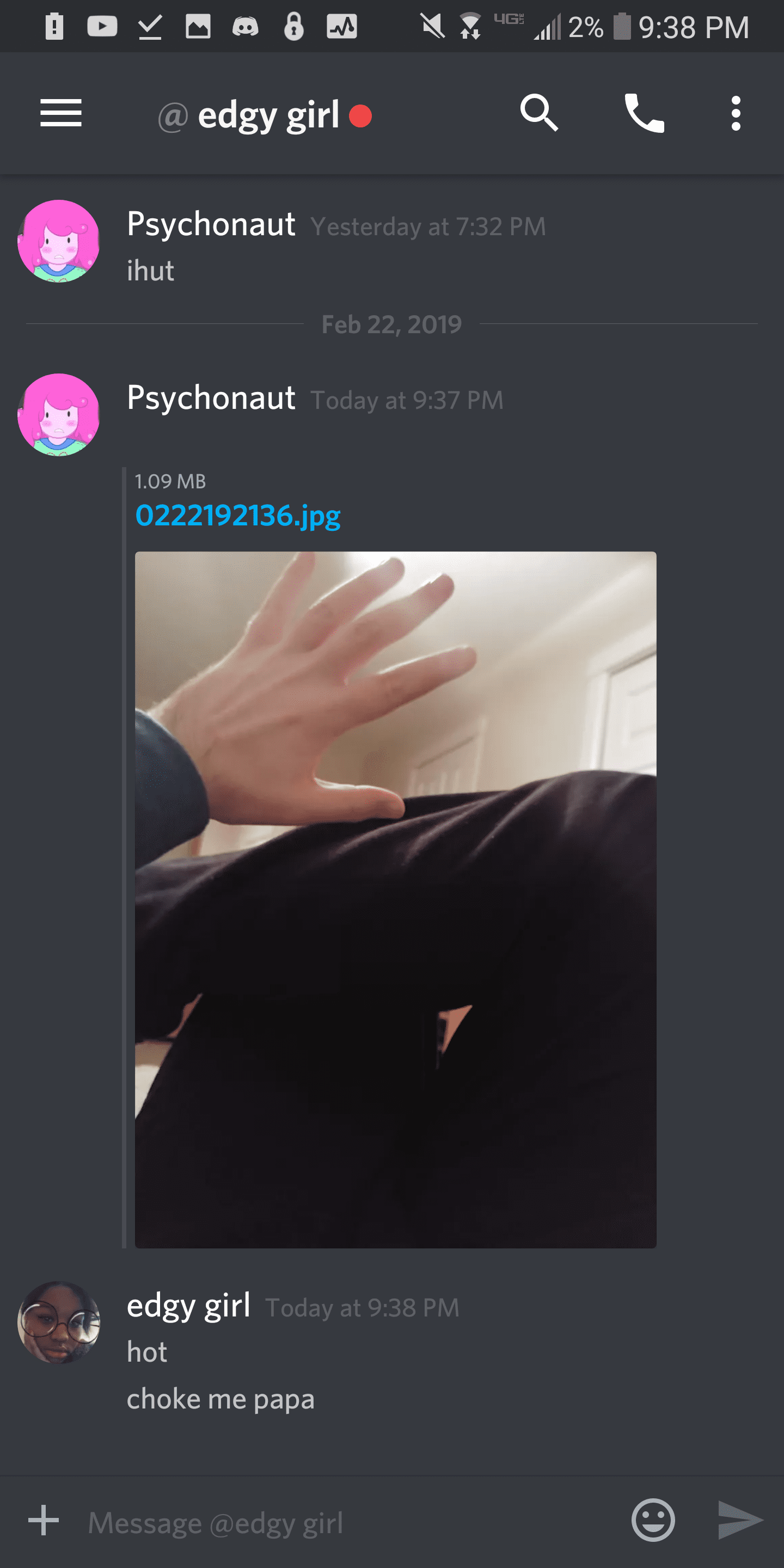 Screenshot 2019 02 22 21 38 15