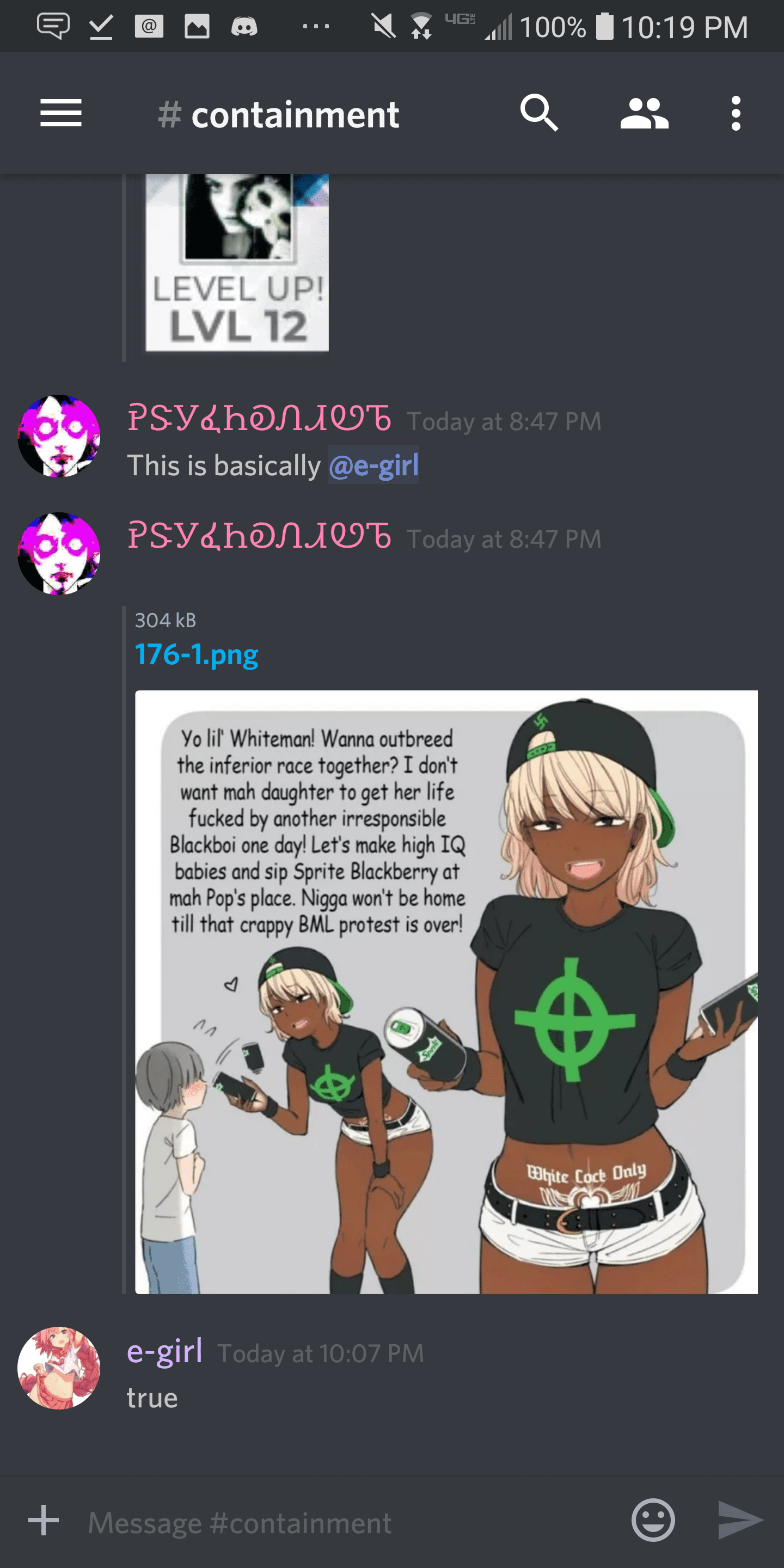 Screenshot 2019 02 21 22 19 42