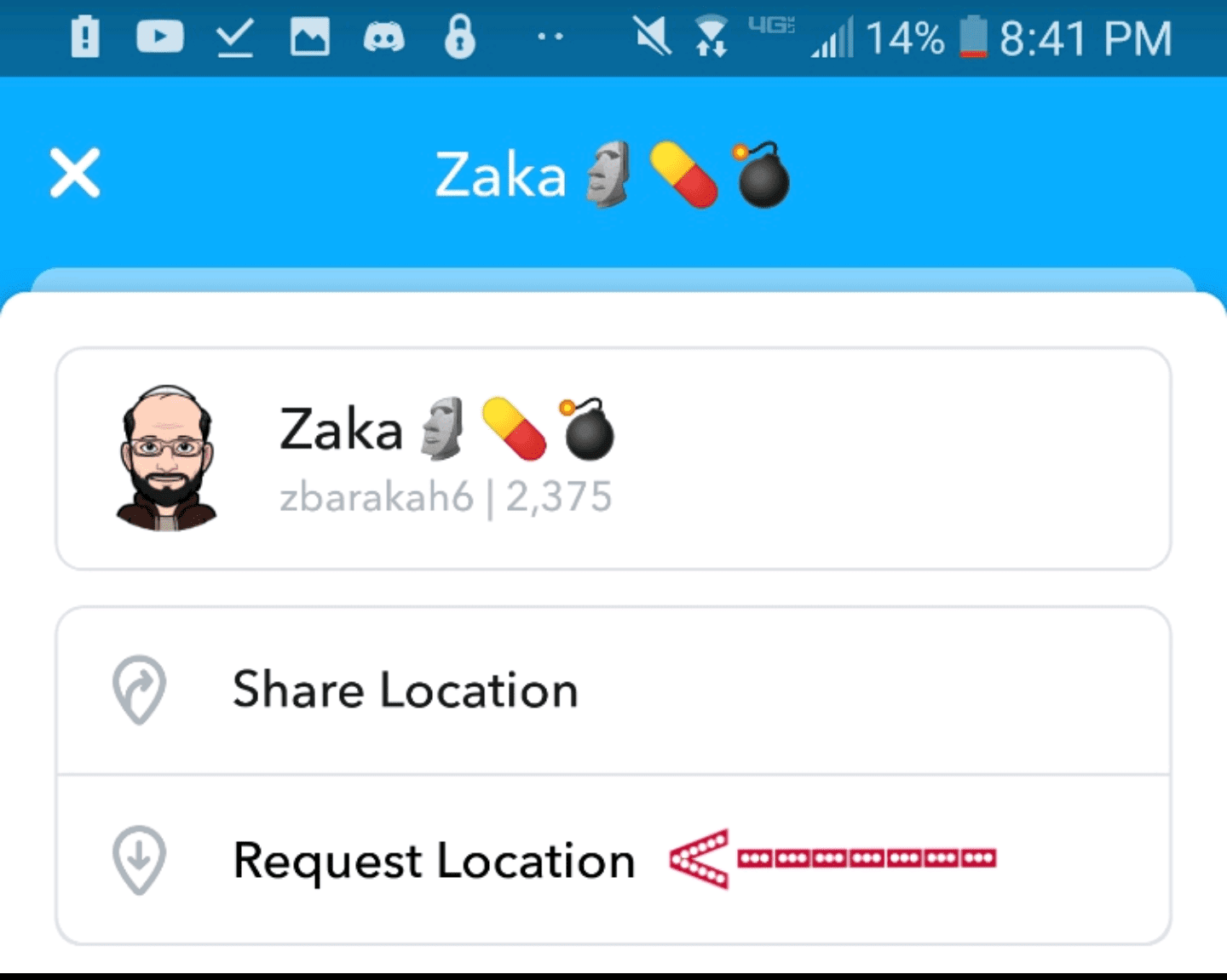 Screenshot 2019 02 23 16 38 012