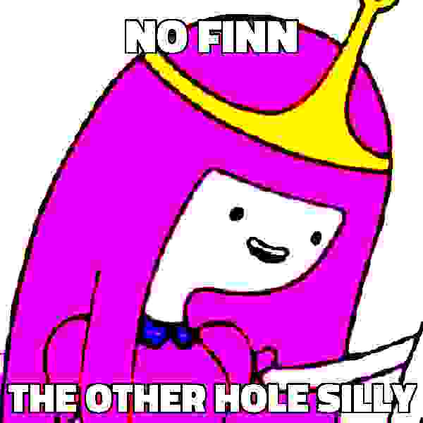 Deepfry 11