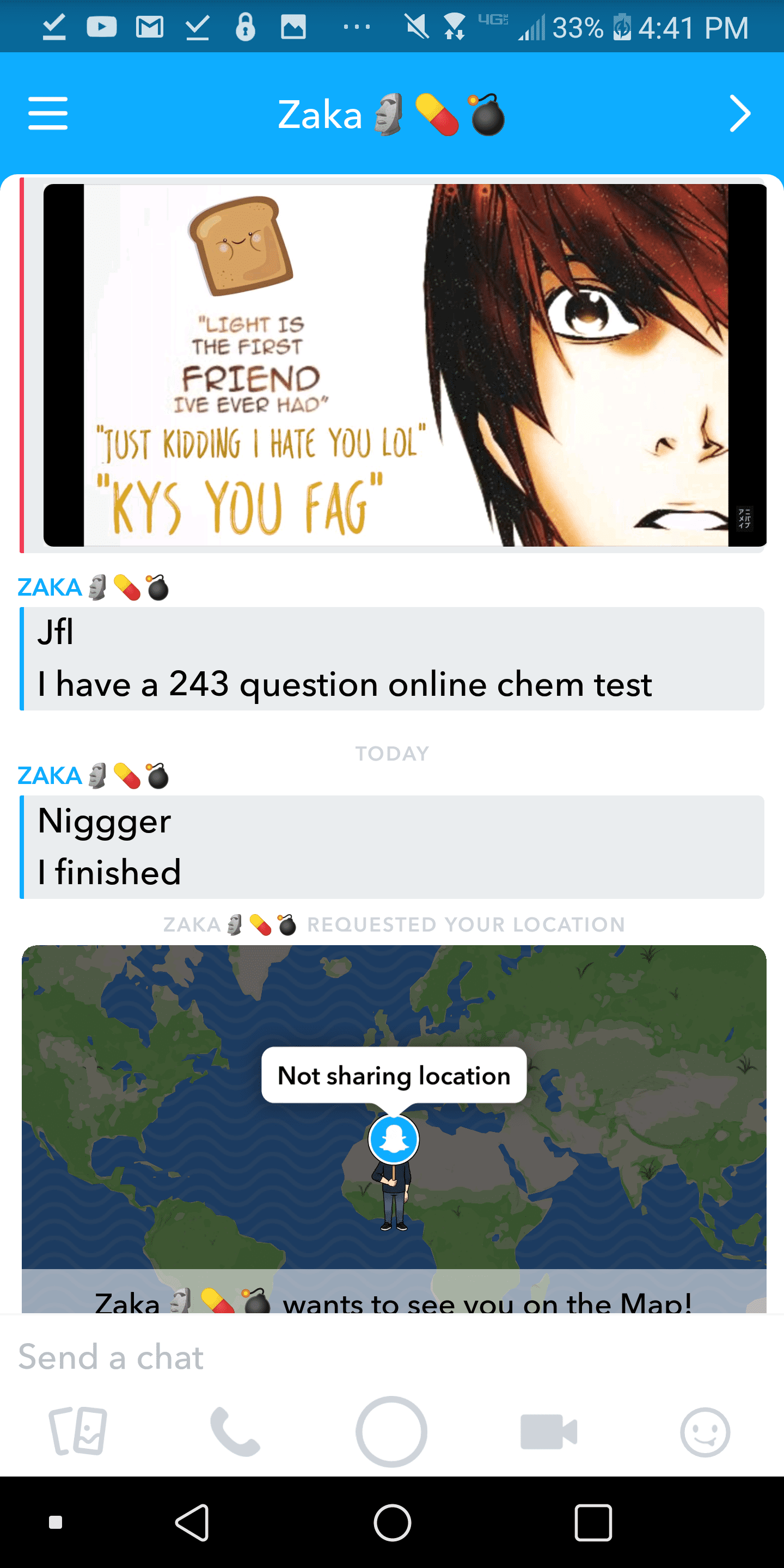 Screenshot 2019 02 23 16 41 14