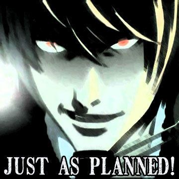 Plan2jh7