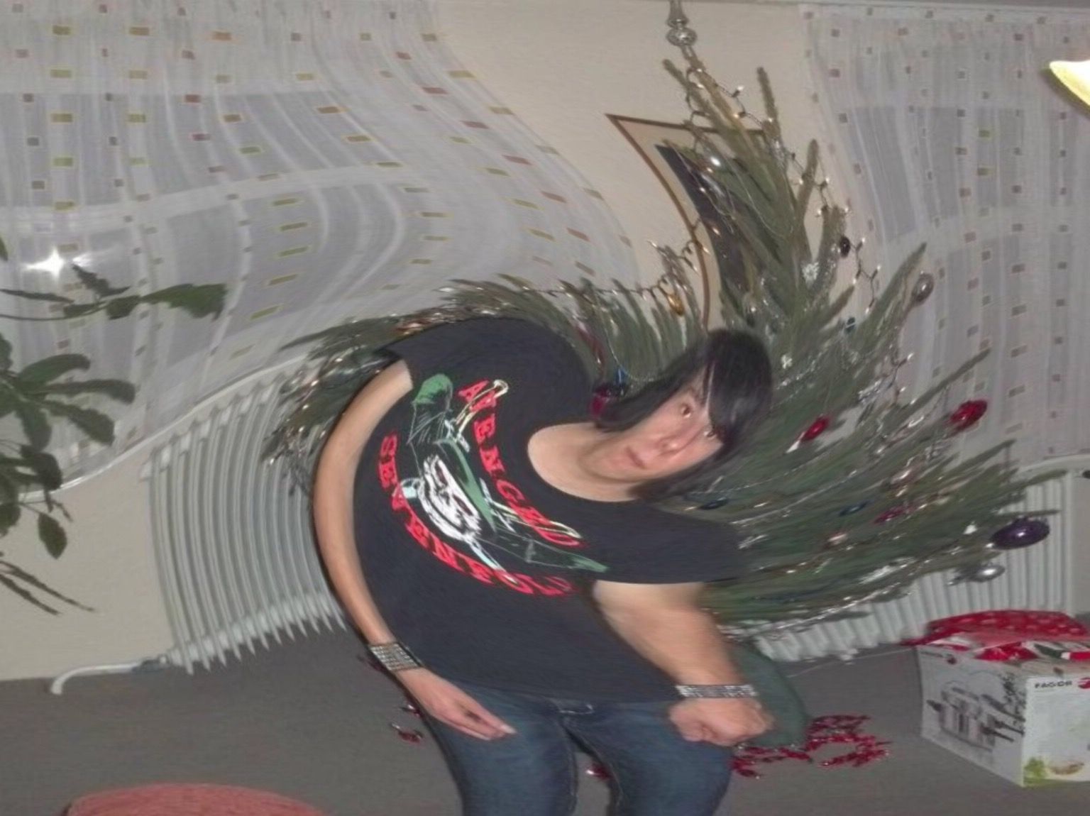 48DF6534 736B 4496 B97F EE3322AA7CA0